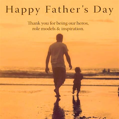 Fathers Day 2023 Happy Fathers Day Happy Fathers Day 2023 Date