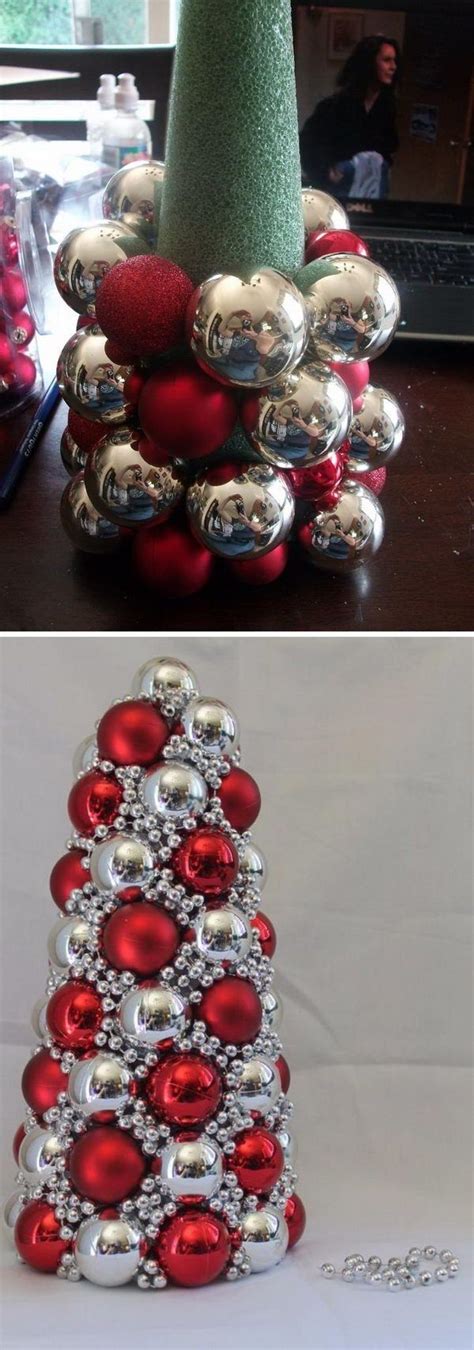 Image result for most attractive christmas bazaar craft ideas