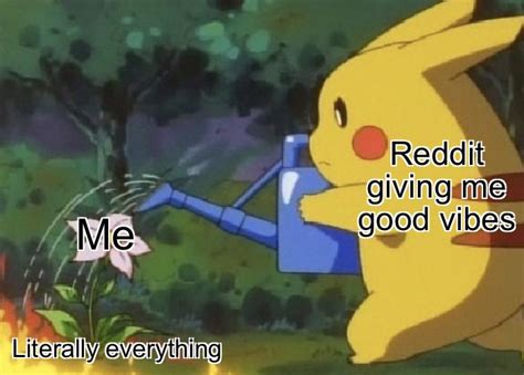 Invest Now To Help Pikachu Save The Day Rmemeeconomy