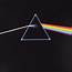 Dark Side Of The Moon  Pink Floyd Album HyperBase