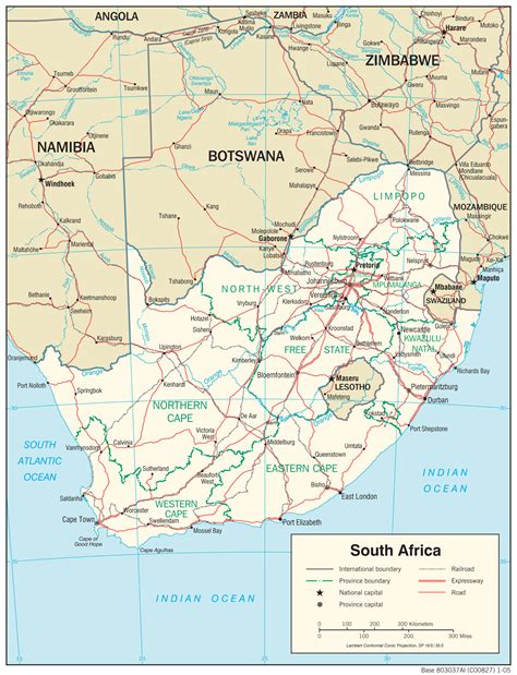 Listede tanıdık isimler de var, ilk defa görecekleriniz de. South Africa Maps - Perry-Castañeda Map Collection - UT Library Online