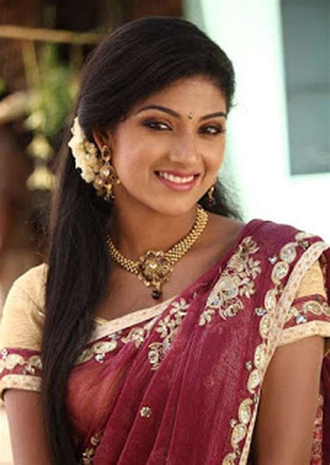 Avanthika Mohan Marriage Atmasakhi Actress Avantika Mohan To Team With Rayjan Rajan For Her Tv