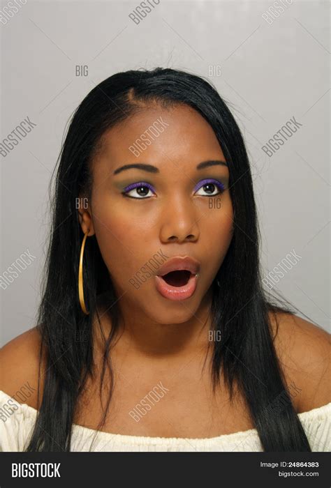 beautiful haitian girl image and photo free trial bigstock