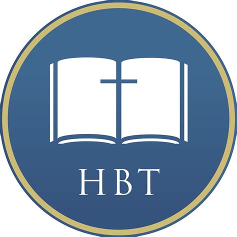 Harriman Baptist Tabernacle | Harriman TN