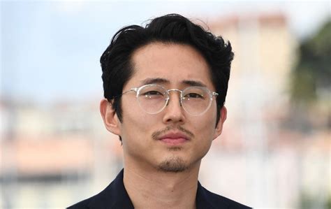 Oscars 2021 Steven Yeun Makes History As The First Asian American Best