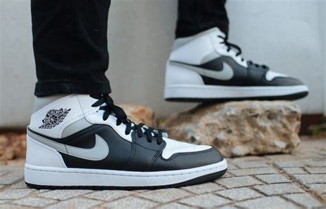 See more ideas about adidas trainers, adidas, sneakers. Latest adidas Trainer Releases & Next Drops in 2020 - Fastsole