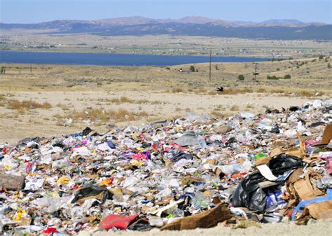 County Commission Roundup Lower Landfill Tipping Fees Public Comment