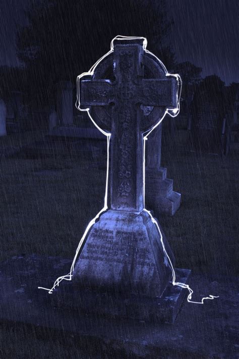 600 Free Gravestone And Grave Images Pixabay
