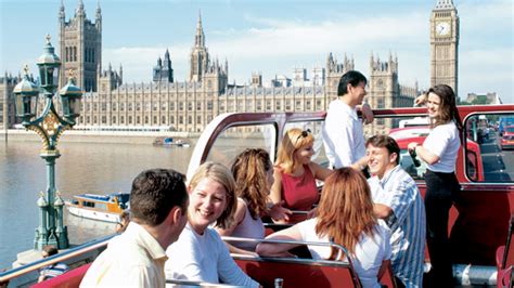 So Why Do People Choose London Travel Travel Guide London