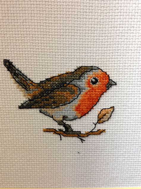 Find patterns for kids, adults, and home. cross stitch | Katie Gets Crafty