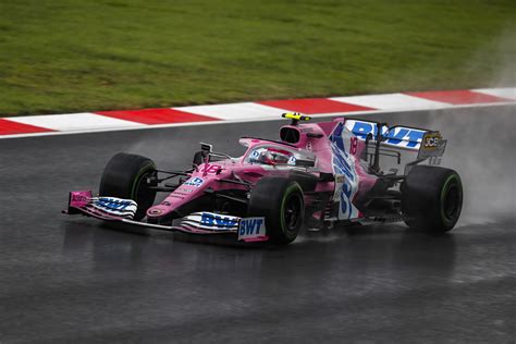 Charles leclerc will start on pole for his home monaco grand prix after setting the fastest time in qualifying saturday despite ending the session with not how charles leclerc would have expected to take his eighth pole position ?? Formula 1 - Lance Stroll snatches pole position in ...