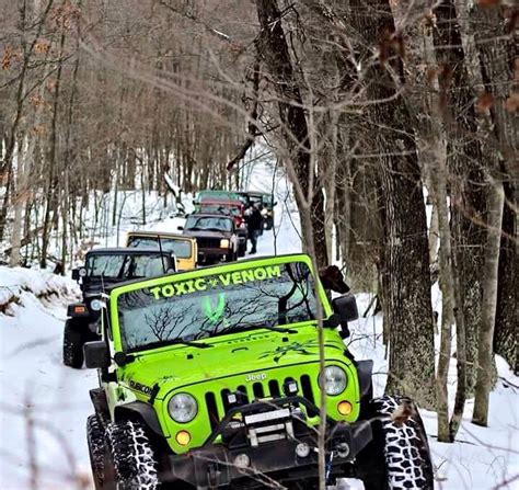 ℛℰ℘i ℕnℰd By Averson Automotive Group Llc Offroad Jeep Jeep Rubicon