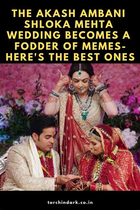 Meme Bollywood Wedding