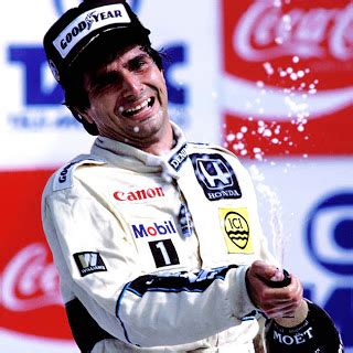 Geraldo piquet (nascido a 17 de novembro de 1977) de seu casamento com. Do Pantanal até a Fórmula 1: Nelson Piquet, "O Campeão dos ...