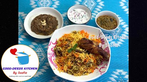 Of charge/deed of release & reassignment cannot be perfected. Trailer - Good Deeds Kitchen by Soofia | Kitchen Youtube ...