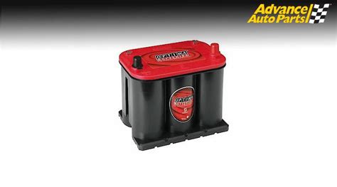 Had advance auto parts honored its advertised pledge to install the fairly expensive battery purchased from them, i wouldn't be stuck with my current deficit. Longest Lasting Car Battery | Advance Auto Parts
