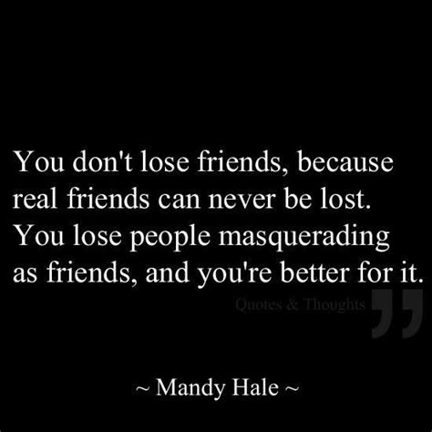 Friends Great Quotes Quotes To Live By Inspirational Quotes Awesome