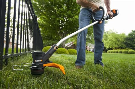 How To Store Your Weed Eater Safely Grow Your Yard