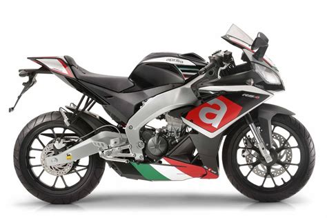 Even som the aprilia accelerates briskly upto 40mph before starting to level off. Aprilia RS4 125 Replica SBK Prezzo, Scheda tecnica e Foto ...