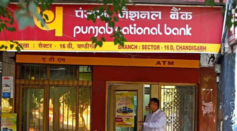 Изучайте релизы pnb nation на discogs. Inside the Punjab National Bank fraud: What an LoU is, how ...