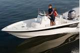 Kinds Of Small Boats Images