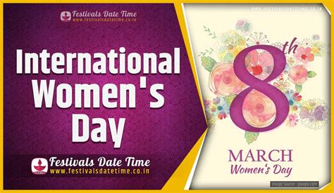 Try the online quiz, reading, listening, and activities on grammar, spelling and vocabulary for this lesson on international women's day. 2020 International Women's Day Date and Time, 2020 ...