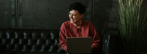 Turning Tragedy into Triumph - Alpha Global