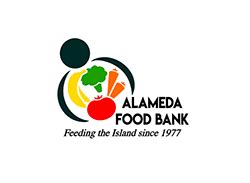 One in five people in alameda county receives some sort of food assistance and it's proving to put a strain on the county's food bank. Alameda County Community Food Bank - FoodPantries.org