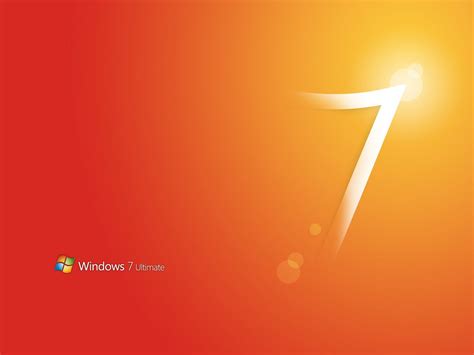 Windows 7 Wallpapers Pack Group 51