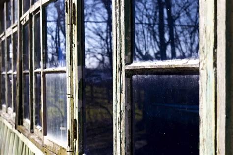 How To Repair Rotted Window Frame The Full Guide House Overhaul