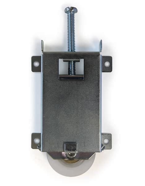 Discover our excellent selection of fitted wardrobes sliding doors in a variety of styles and colours, ideal whether you're fitting a new wardrobe or replacing your current door. PCH-ST-70 Replacement wheel for sliding wardrobe doors ...