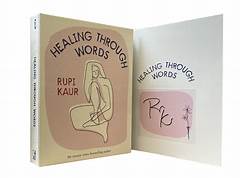 Healing Through Words The Therapeutic Power Of King Tears Obituaries