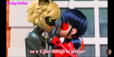 Will Ladybug And Cat Noir Reveal Their Identities
