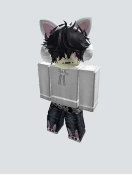 Pin By Madison Rich On Egirlcore ♡ In 2021 Roblox Roblox Cool