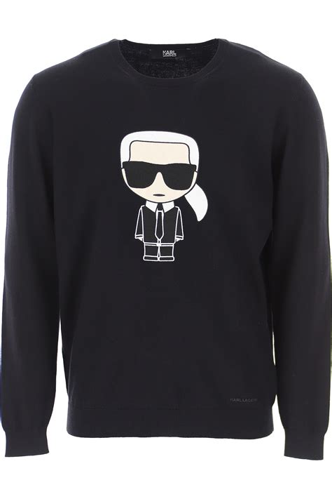 Mens Clothing Karl Lagerfeld Style Code