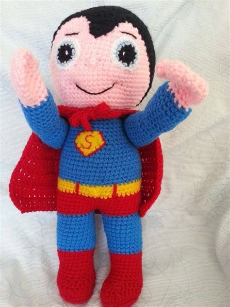 Superman Hello Kitty Kitty Crafts