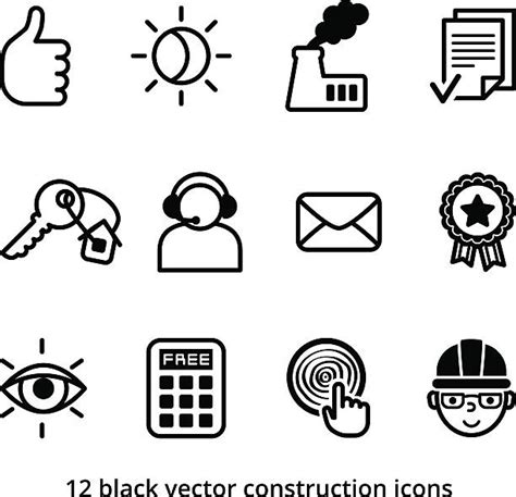 Best Dispatcher Illustrations Royalty Free Vector Graphics And Clip Art