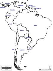 Guatemala Mapas Gratuitos Mapas Mudos Gratuitos Mapas En Blanco