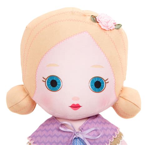 Mooshka Girls Doll Dasha Toys And Games Dolls And Accessories