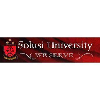 Solusi University Students Affairs - SRC 2016: Donate to our ...