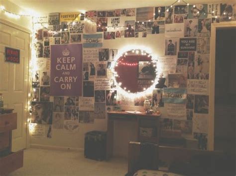 If it wasn't because of his solo work or the fact that he's the likely subject of a number of pithy taylor swift songs (including one. tumblr rooms | hipster room | Tumblr | We Heart It | Decor ...