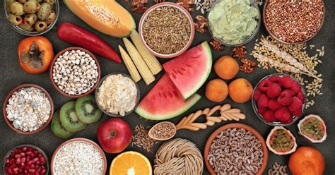 Dietary Fibre Types Benefits Supplements And Side Effects Nutrabay