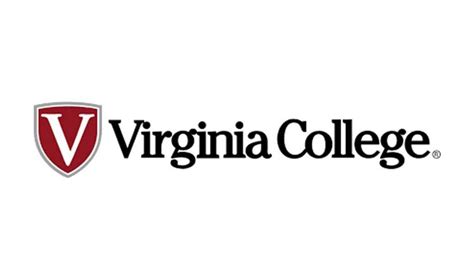 Open House For Displaced Virginia College Students At Greenville Tech