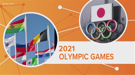 Tokyo 2021 Olympics Wallpapers Wallpaper Cave