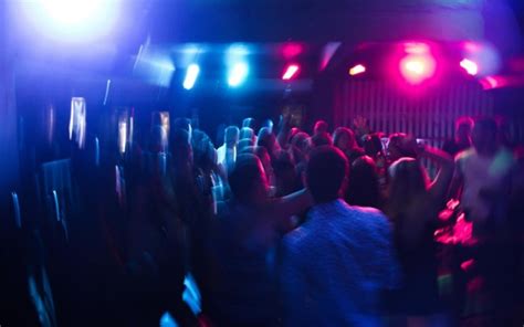 Omaha And Lincoln Nightlife Night Clubs And Bars In Omaha