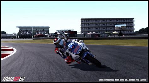 Scopri su moto.it le ultime news, foto e video, calendari e classifiche della motogp, la massima categoria del motomondiale. Images MotoGP 2013