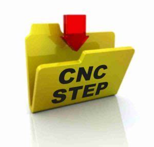 Sie erhalten zum kostenlosen download wir stellen auf dieser seite cnc fräsvorlagen für user und kunden zur verfügung. Kostenlose Downloads | Freeware für CNC Fräsen CAD & CAM ...