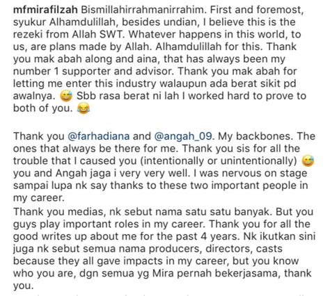 #dramasweetdreams live ig mira filzah & ben amir terangkan kenapa ending dia putri mati! "Haters" dan Netizen memberi impak kerjaya seni - Mira ...