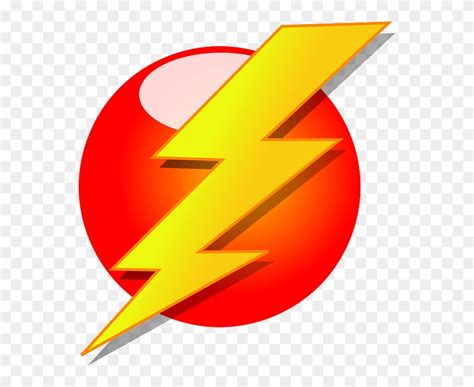 Electrical Clipart Electrical Power Symbol Electrical Electrical Power