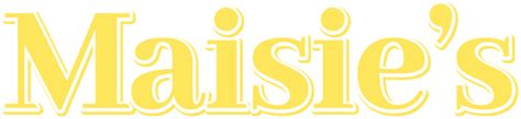 Maisie De Krasselmilk Logo Image For Free Free Logo Image